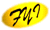 !